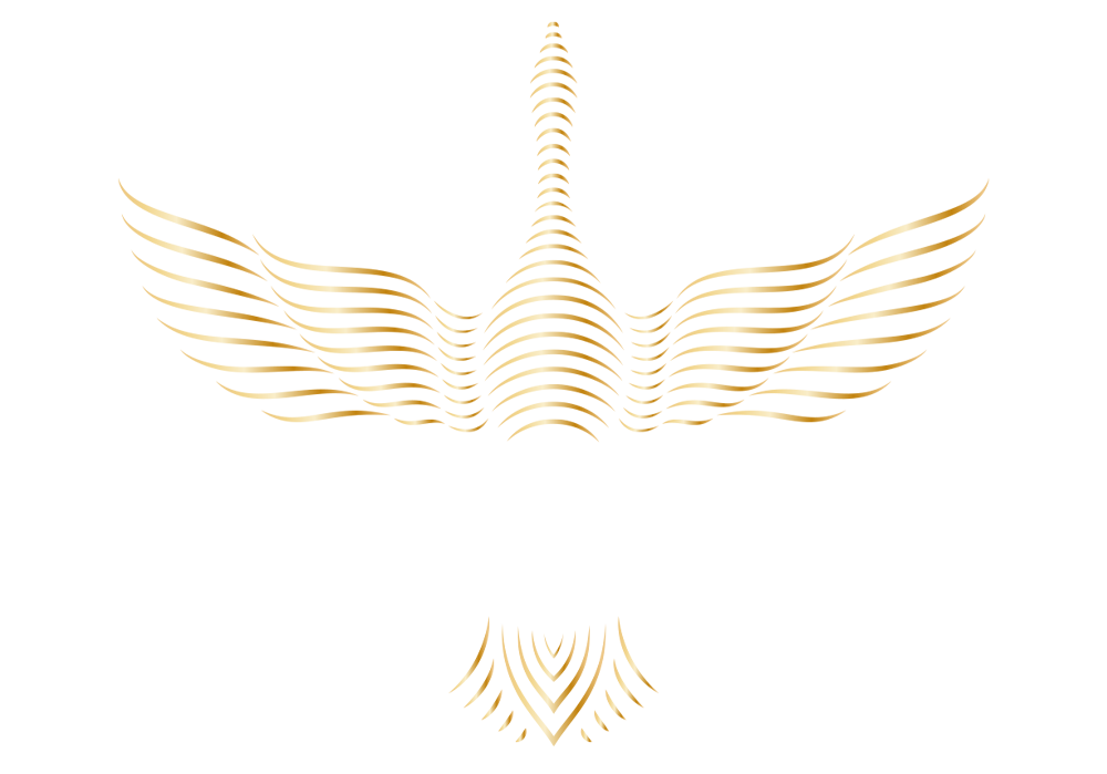 Glengoyne International